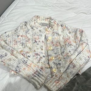 Urban Outfitters